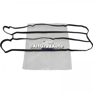 Garnitura, capac supape Ford Fiesta (1996-2001) 1.4 i 16V 90 HP oe ES 6190